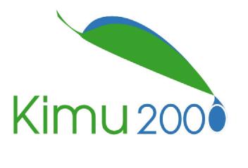 Imagen de KIMU 2000