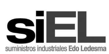 Imagen de SIEL SUMINISTROS INDUSTRIALES EDO LEDESMA