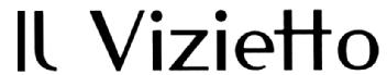Imagen de IL VIZIETTO