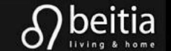 Imagen de BEITIA LIVING & HOME