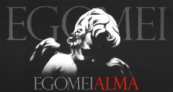Imagen de EGOMEI-EGOMEIALMA