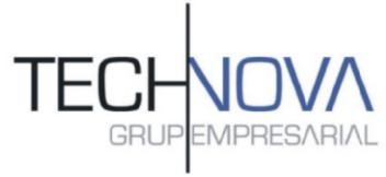 Imagen de TECHNOVA GRUP EMPRESARIAL