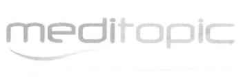 Imagen de MEDITOPIC