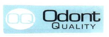 Imagen de ODONT QUALITY OQ