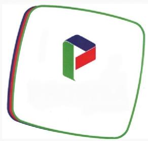 Imagen de P