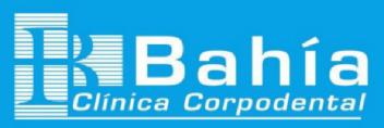 Imagen de BAHIA CLINICA CORPODENTAL