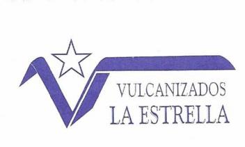 Imagen de VULCANIZADOS LA ESTRELLA