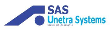 Imagen de SAS UNETRA SYSTEMS