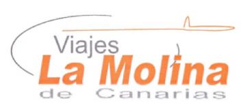 Imagen de VIAJES LA MOLINA DE CANARIAS