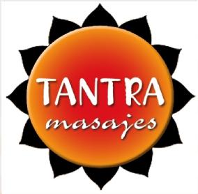 Imagen de TANTRA MASAJES