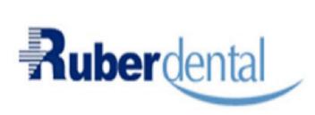 Imagen de RUBER DENTAL
