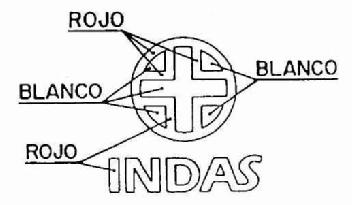 Imagen de INDAS