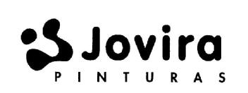 Imagen de JOVIRA PINTURAS
