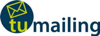 Imagen de TU MAILING