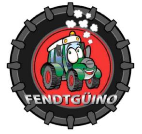 Imagen de FENDTGUINO