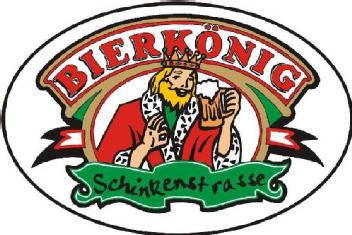 Imagen de BIERKONIG SCHINKENSTRASSE