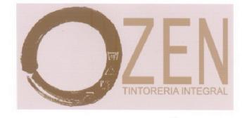 Imagen de ZEN TINTORERIA INTEGRAL