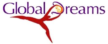 Imagen de GLOBAL DREAMS