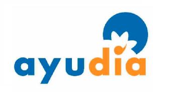 Imagen de AYUDIA