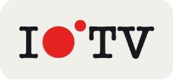 Imagen de I O TV