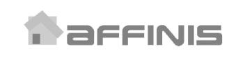 Imagen de AFFINIS