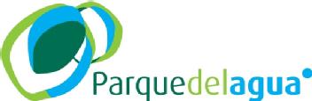 Imagen de PARQUE DEL AGUA
