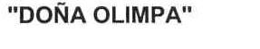 Imagen de 
