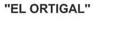 Imagen de 