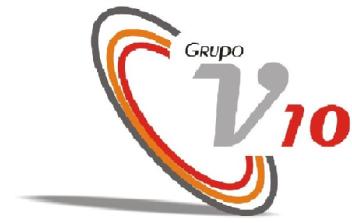 Imagen de GRUPO V10