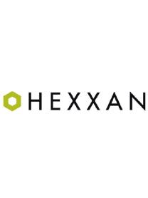 Imagen de HEXXAN