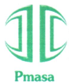 Imagen de PMASA