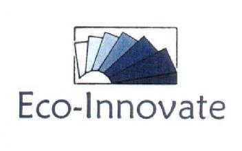 Imagen de ECO-INNOVATE