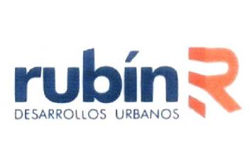 Imagen de RUBIN DESARROLLOS URBANOS