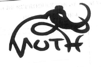 Imagen de MUTH