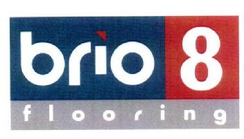 Imagen de BRIO 8 FLOORING