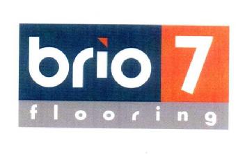 Imagen de BRIO 7 FLOORING