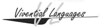 Imagen de V L VIVENTIAL LANGUAGES