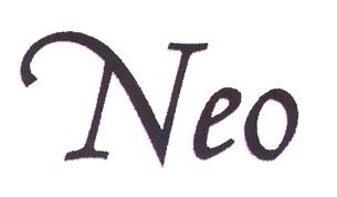 Imagen de NEO