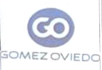 Imagen de GO GOMEZ OVIEDO