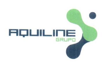 Imagen de AQUILINE GRUPO