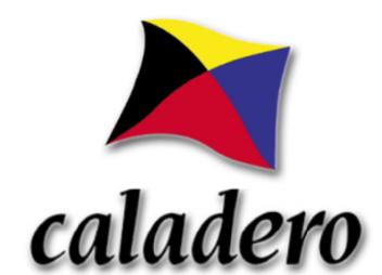 Imagen de CALADERO
