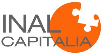 Imagen de INAL CAPITALIA