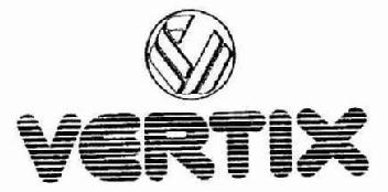 Imagen de VERTIX