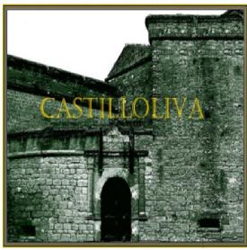 Imagen de CASTILLOLIVA