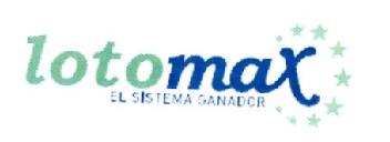 Imagen de LOTOMAX EL SISTEMA GANADOR