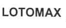 Imagen de LOTOMAX