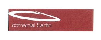 Imagen de COMERCIAL SANTIN