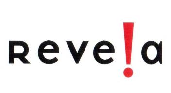 Imagen de REVE!A