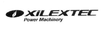 Imagen de XILEXTEC POWER MACHINERY