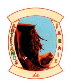 Imagen de ARTESANOS DE JARAIZ